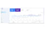 fix  indexing errors, crawl issues on google search console